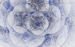 2014 05 11 Counting the Cost 110-white.jpg